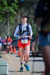 BIB: 3266
                            <button type="button" onclick="openModal(19223253)" class="btn btn-primary btn-sm float-right btn-popup" data-toggle="modal" data-target=".modal-high-quality">
                        <i class="fas fa-shopping-cart"></i> Add to Cart
                    </button>
                                            <button type="button" onclick="isThisMe(19223253, true)" class="btn btn-success btn-sm float-right btn-popup btn-isme hidden" data-toggle="tooltip" data-placement="bottom" title="นี่คือรูปของคุณใช่ไหม คลิกที่นี่เพื่อเอาเข้าอัลบั้ม">
                        <i class="fas fa-plus"></i> Add to album
                    </button>
                    <button type="button" onclick="isThisMe(19223253, false)" class="btn btn-warning btn-sm float-right btn-popup btn-isnotme hidden">
                        <i class="fas fa-ban"></i> Remove from album
                    </button>